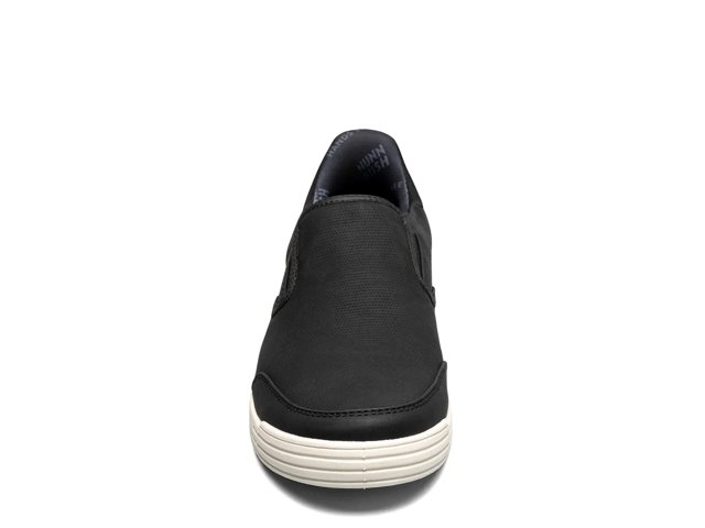 KORE City Walk EZ Hands-Free Slip-On Sneaker - Men's