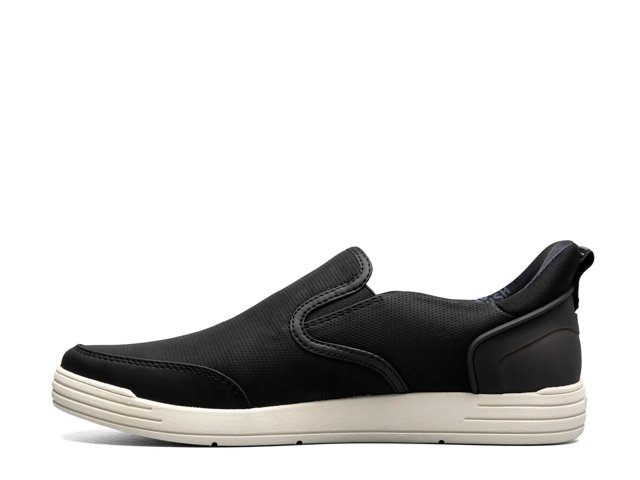 KORE City Walk EZ Hands-Free Slip-On Sneaker - Men's