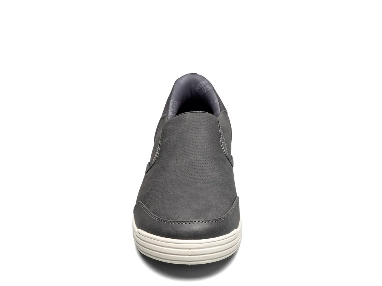 KORE City Walk EZ Hands-Free Slip-On Sneaker - Men's