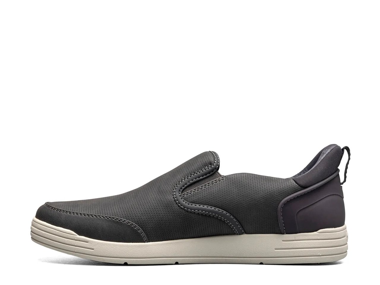 KORE City Walk EZ Hands-Free Slip-On Sneaker - Men's