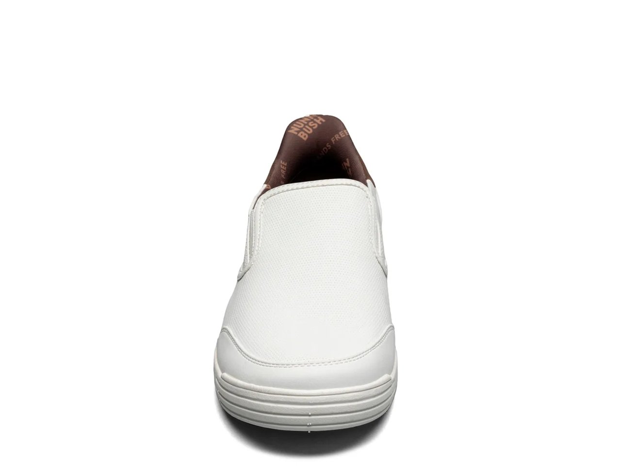 KORE City Walk EZ Hands-Free Slip-On Sneaker - Men's