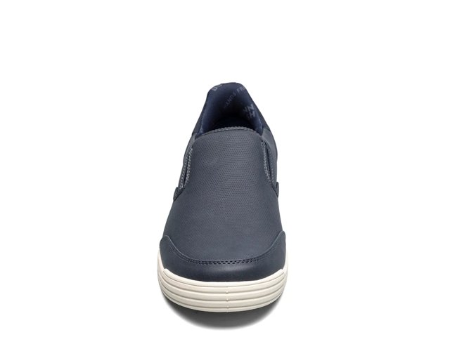 KORE City Walk EZ Hands-Free Slip-On Sneaker - Men's