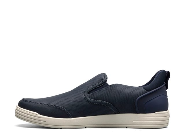 KORE City Walk EZ Hands-Free Slip-On Sneaker - Men's