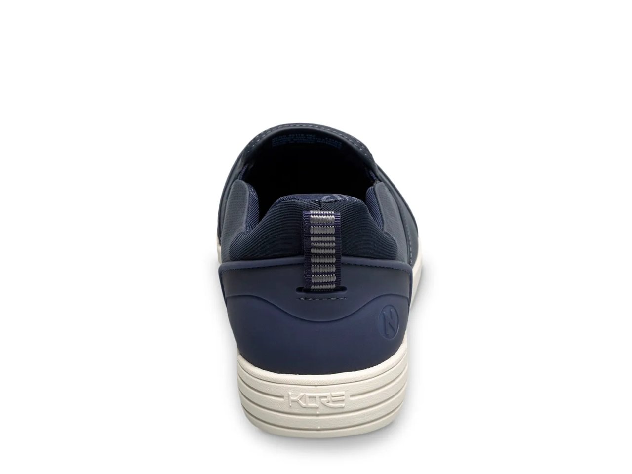 KORE City Walk EZ Hands-Free Slip-On Sneaker - Men's
