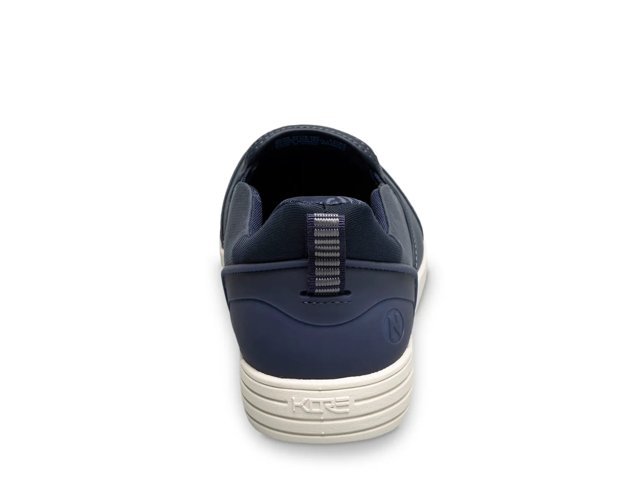 KORE City Walk EZ Hands-Free Slip-On Sneaker - Men's