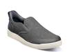 KORE City Walk EZ Hands-Free Slip-On Sneaker - Men's Grey view