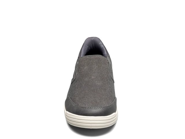 KORE City Walk EZ Hands-Free Slip-On Sneaker - Men's