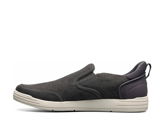 KORE City Walk EZ Hands-Free Slip-On Sneaker - Men's