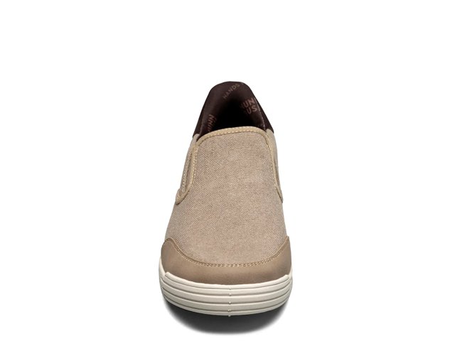KORE City Walk EZ Hands-Free Slip-On Sneaker - Men's