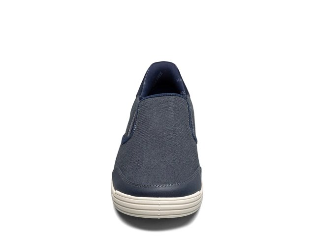 KORE City Walk EZ Hands-Free Slip-On Sneaker - Men's