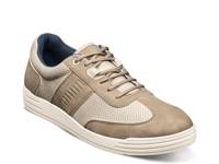 Kore City Walk Sneaker - Men's Taupe view