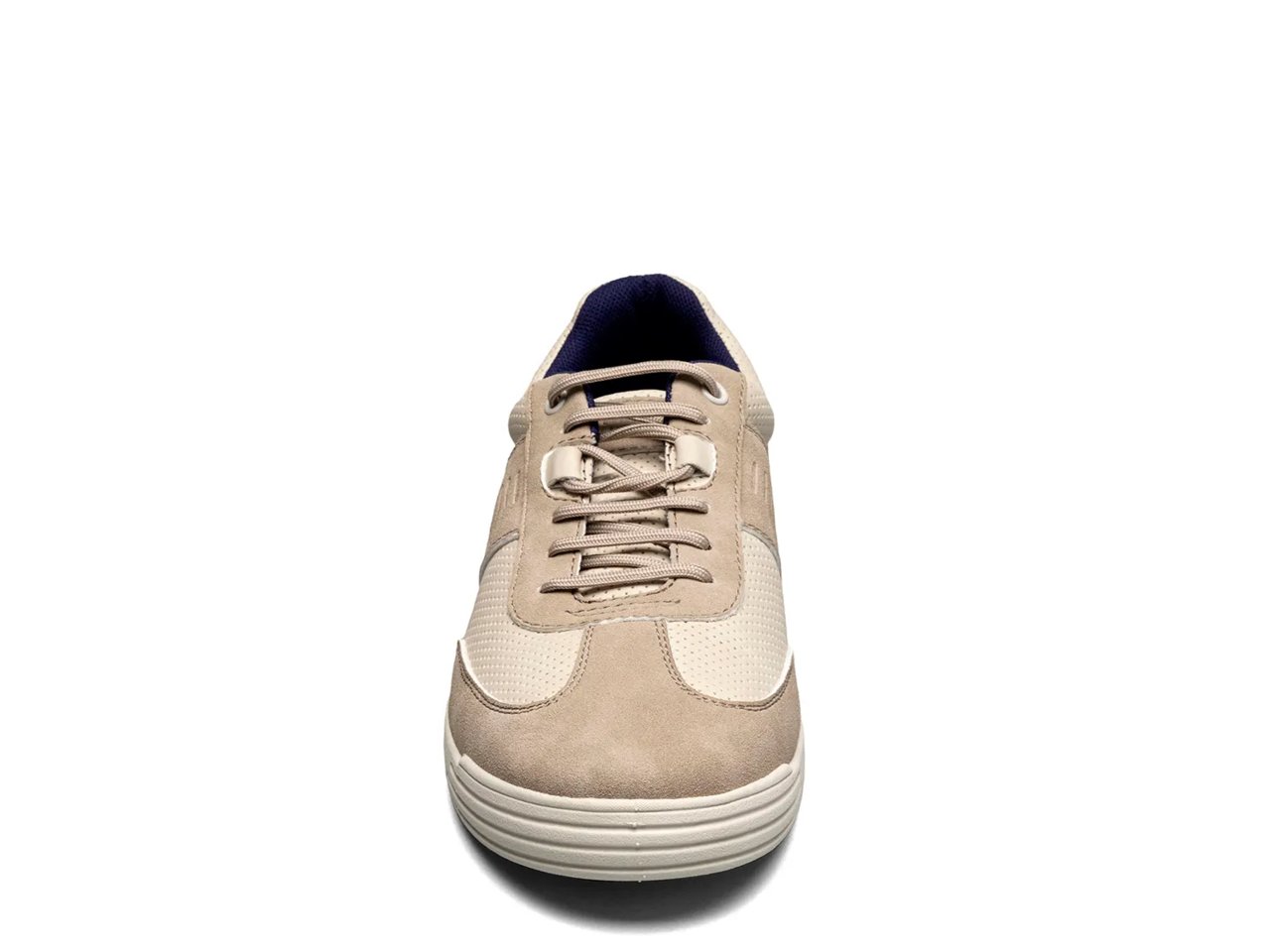 Kore City Walk Sneaker - Men's