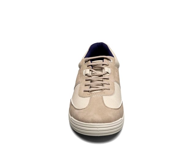 Kore City Walk Sneaker - Men's