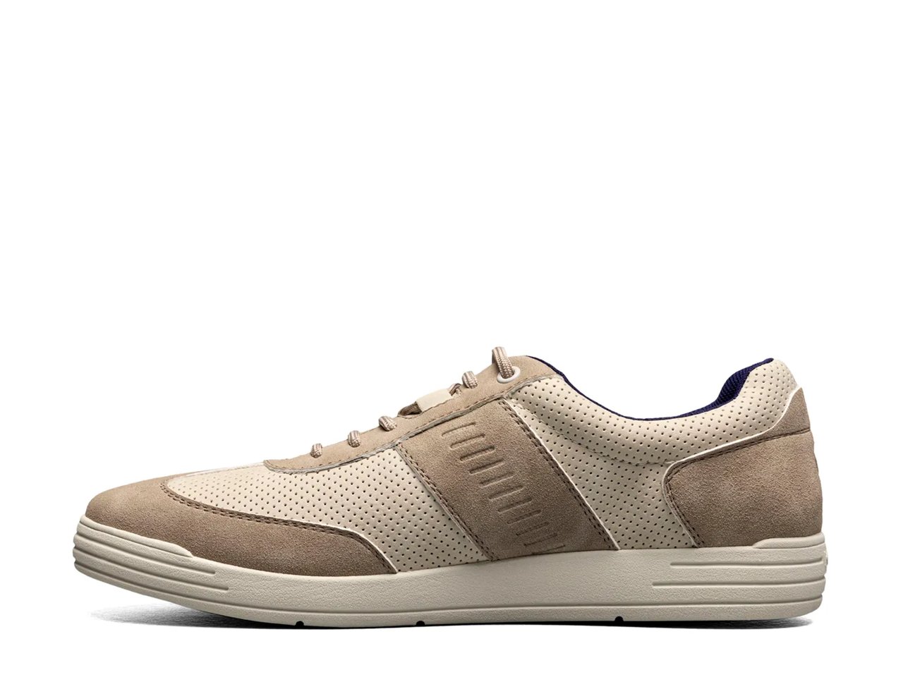 Kore City Walk Sneaker - Men's