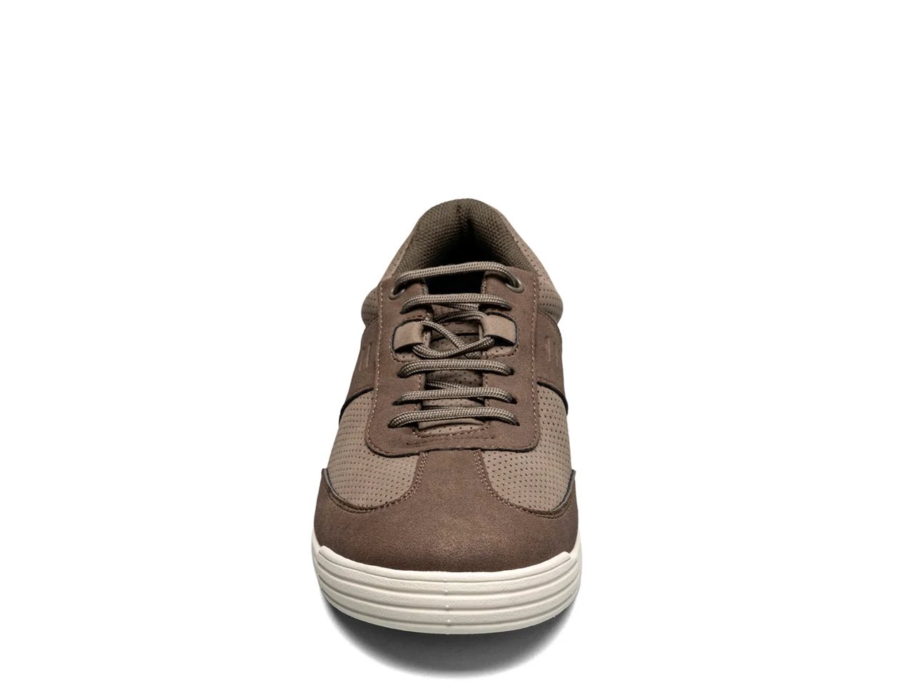 Kore City Walk Sneaker - Men's