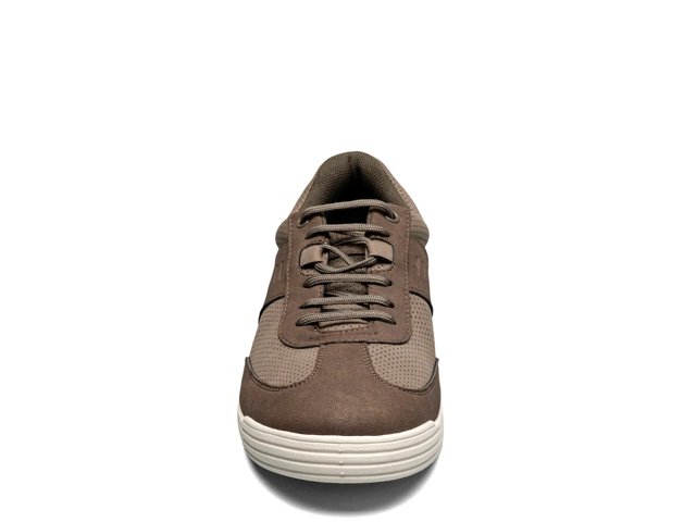 Kore City Walk Sneaker - Men's