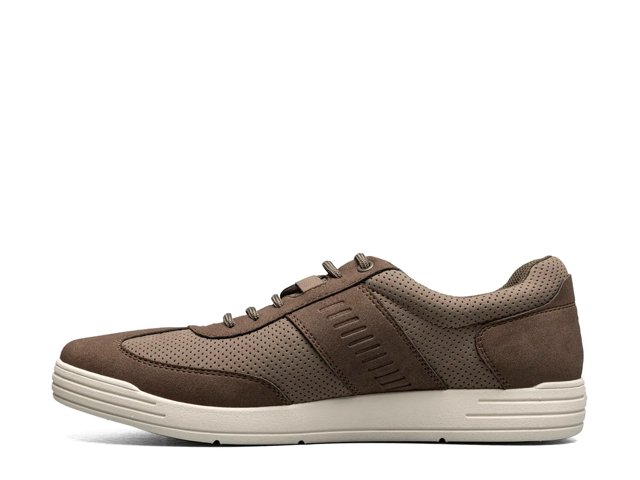 Kore City Walk Sneaker - Men's