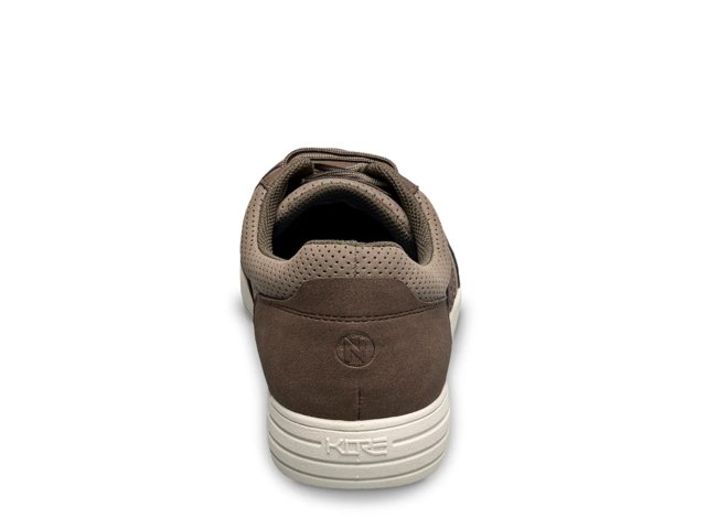 Kore City Walk Sneaker - Men's