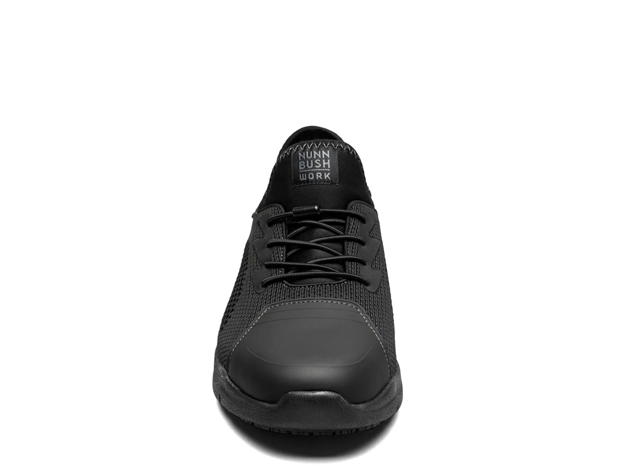 Grazie Work Slip-On Sneaker - Men's