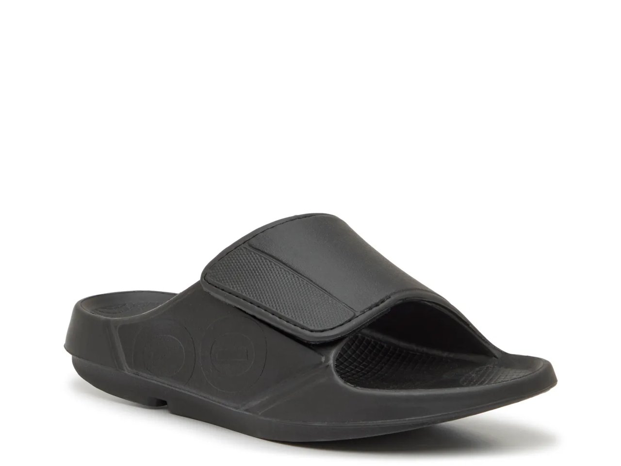 OOahh Sport Flex Slide Sandal