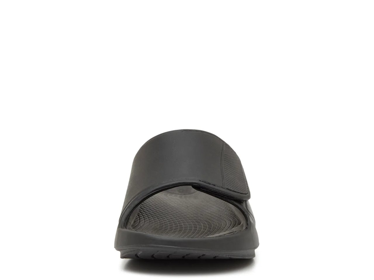 OOahh Sport Flex Slide Sandal