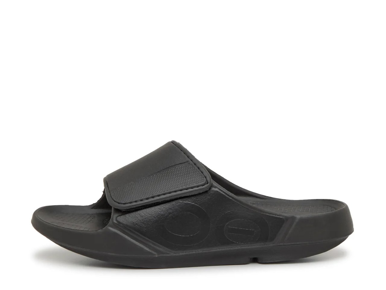 OOahh Sport Flex Slide Sandal
