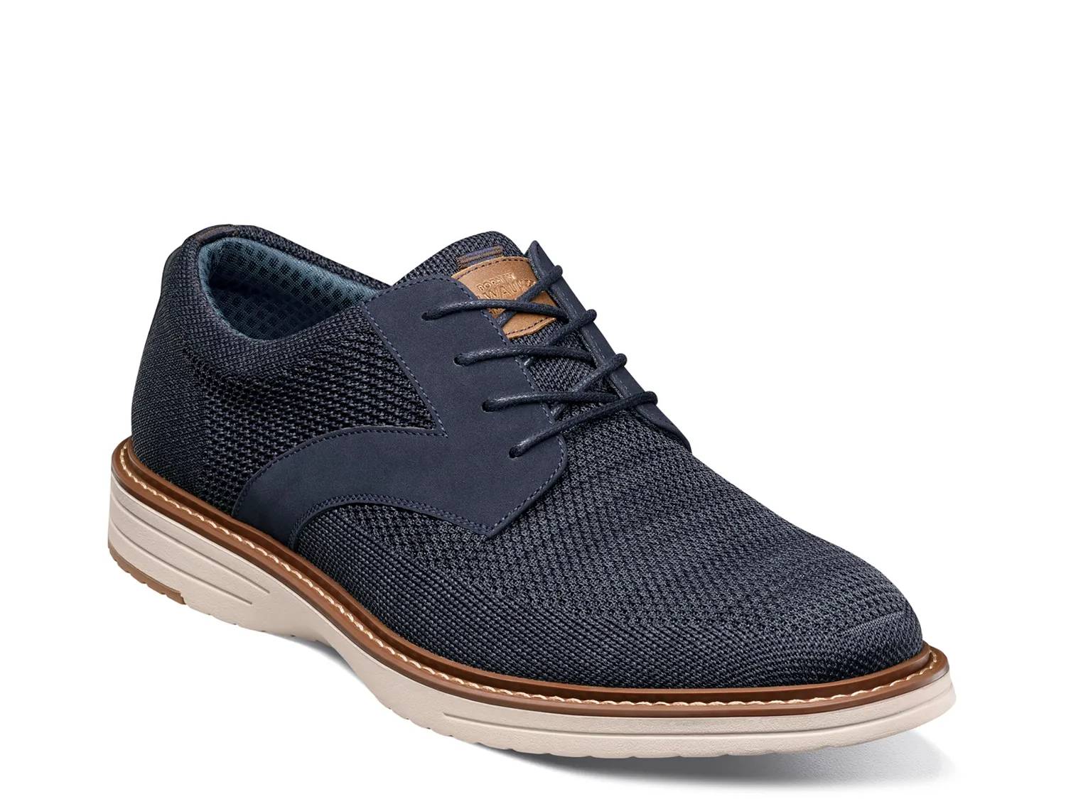 dsw navy blue dress shoes PHASE EIGHT DUCK EGG FULL LENGTH EVENING/ SPECIAL OCCASION DRESS SIZE   Whispers Dress Agency