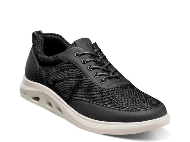 Ponte Sneaker