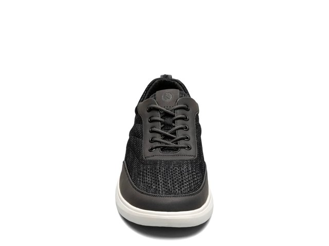 Ponte Sneaker