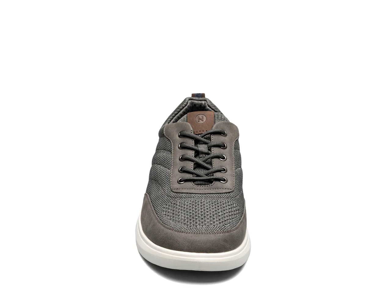 Ponte Sneaker