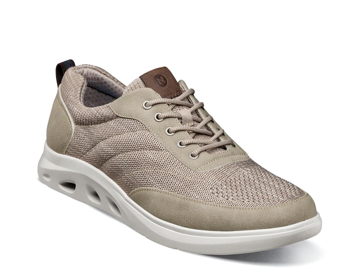 Ponte Sneaker - image 4