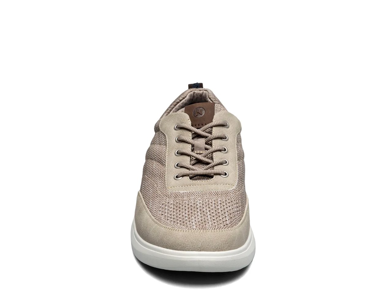 Ponte Sneaker