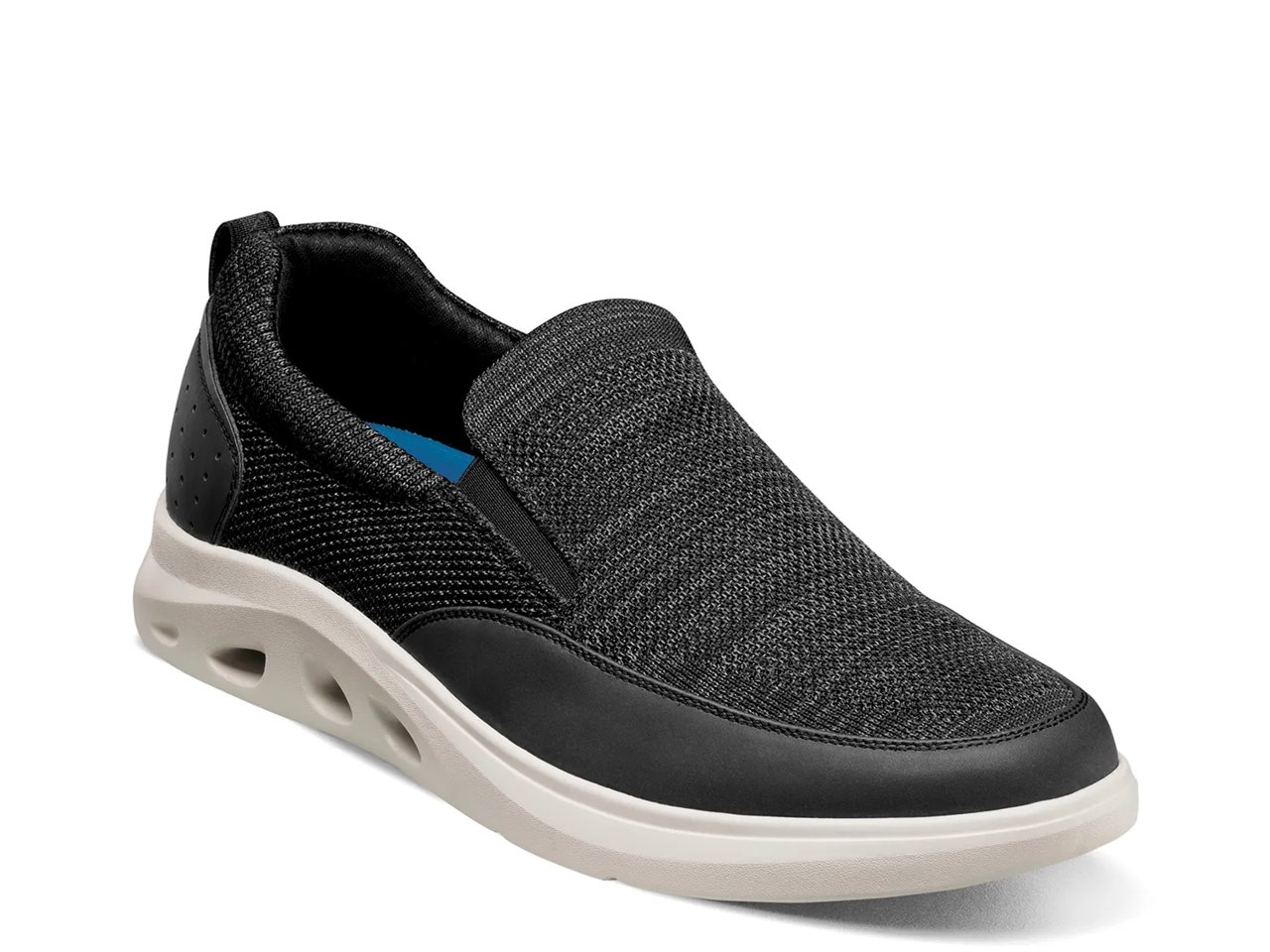 Ponte Slip-On Sneaker - Men's