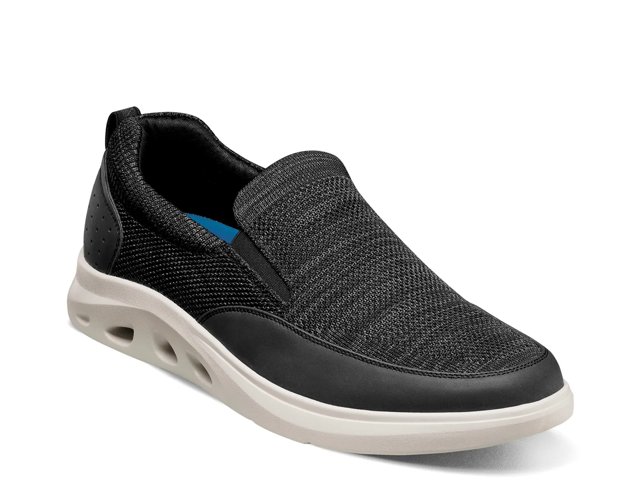 Ponte Slip-On Sneaker - Men's