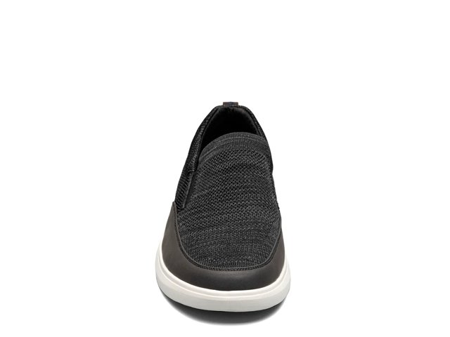 Ponte Slip-On Sneaker - Men's