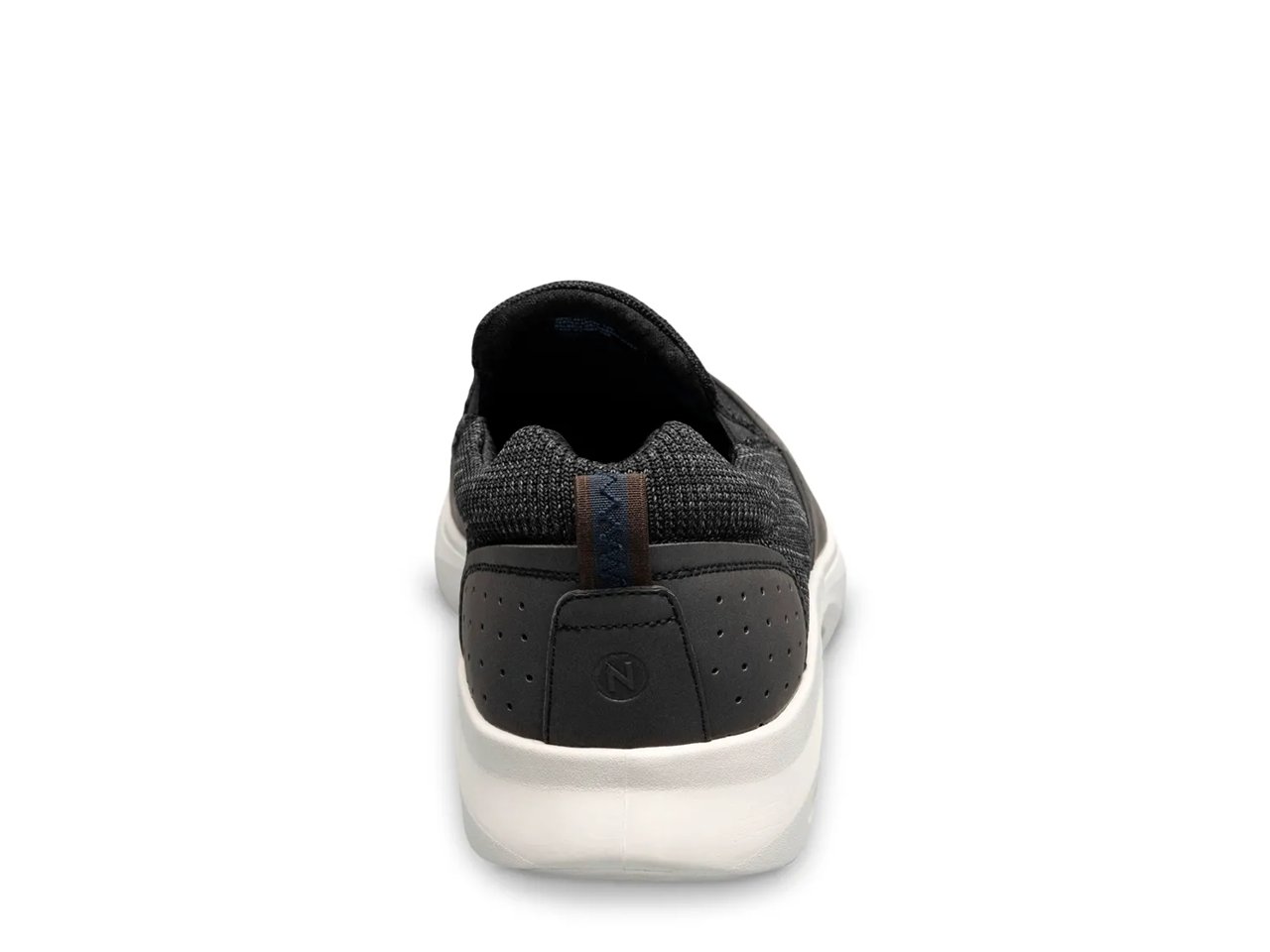 Ponte Slip-On Sneaker - Men's
