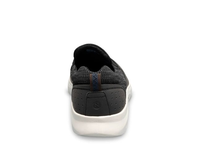 Ponte Slip-On Sneaker - Men's