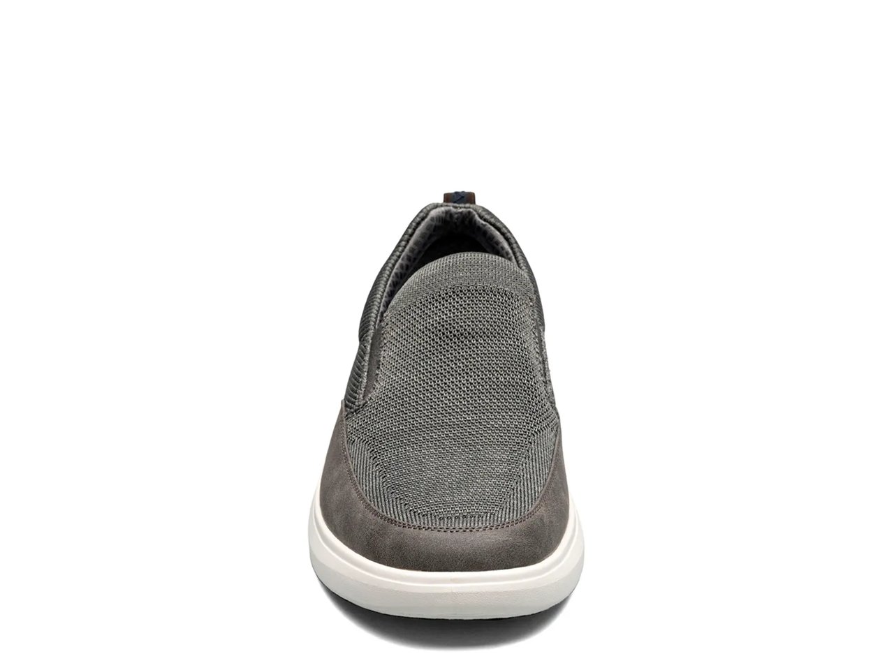 Ponte Slip-On Sneaker - Men's