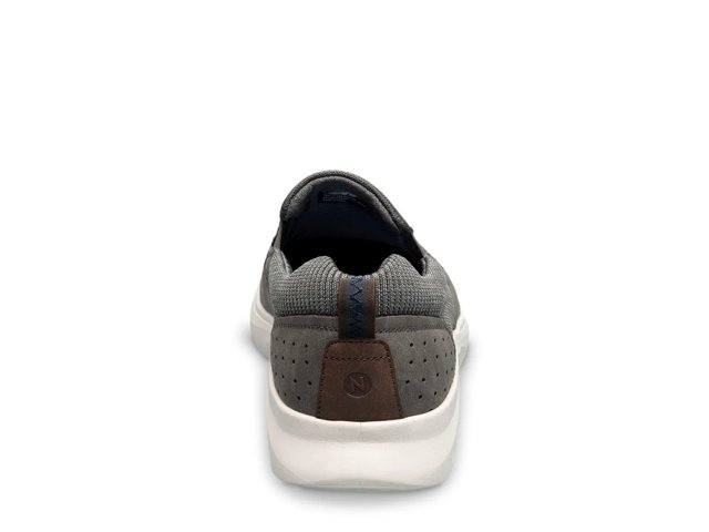 Ponte Slip-On Sneaker - Men's