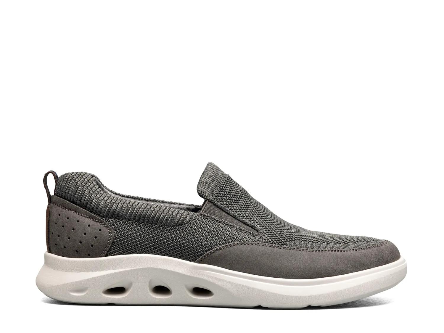 Ponte Slip-On Sneaker - Men's