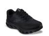 GO WALK Glide-Step 2.0 Vanessa Sneaker - Women's Black view