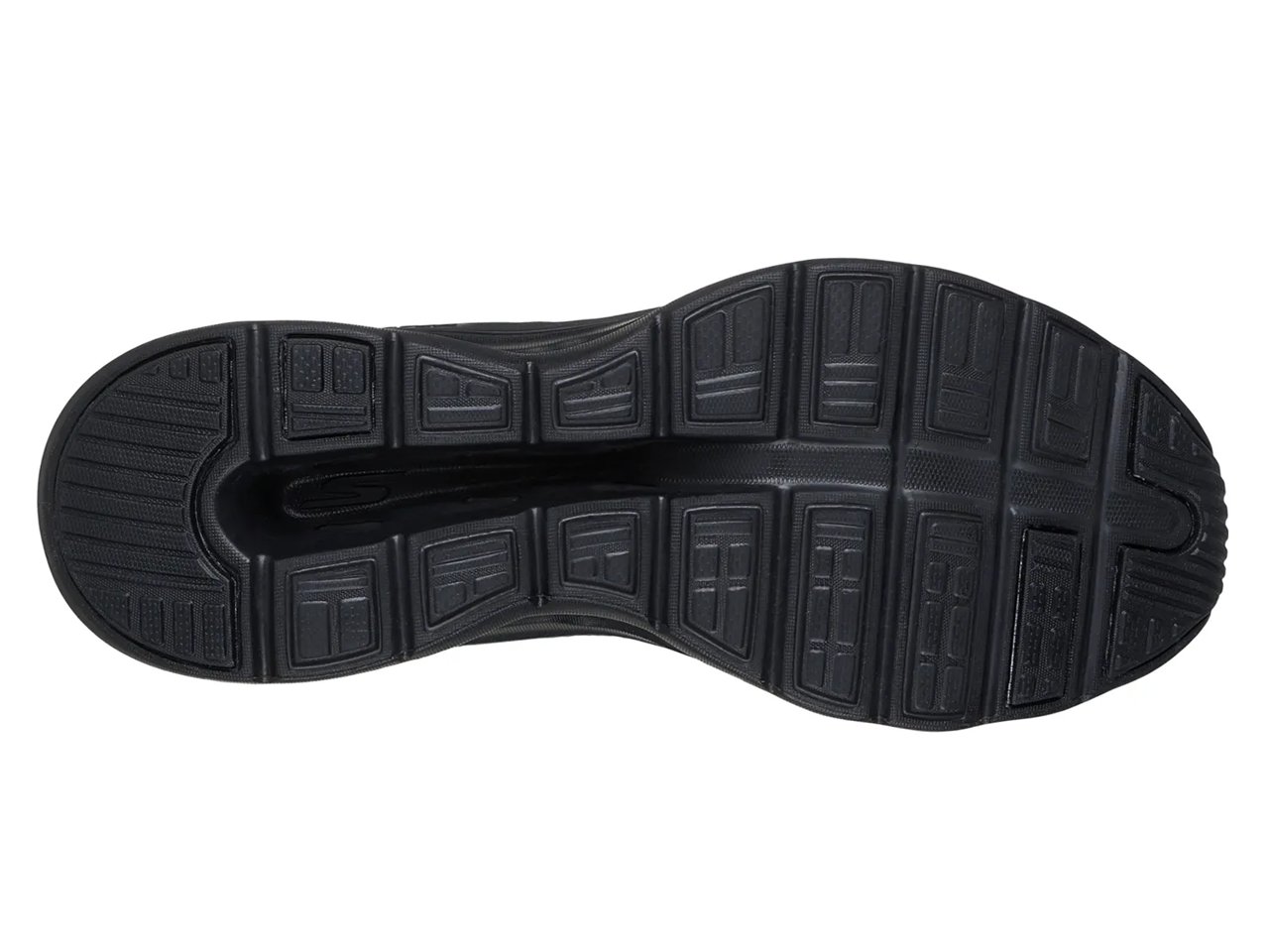 GO WALK Glide-Step 2.0 Vanessa Sneaker - Women's