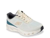GO WALK Glide-Step 2.0 Vanessa Sneaker - Women's Off White view