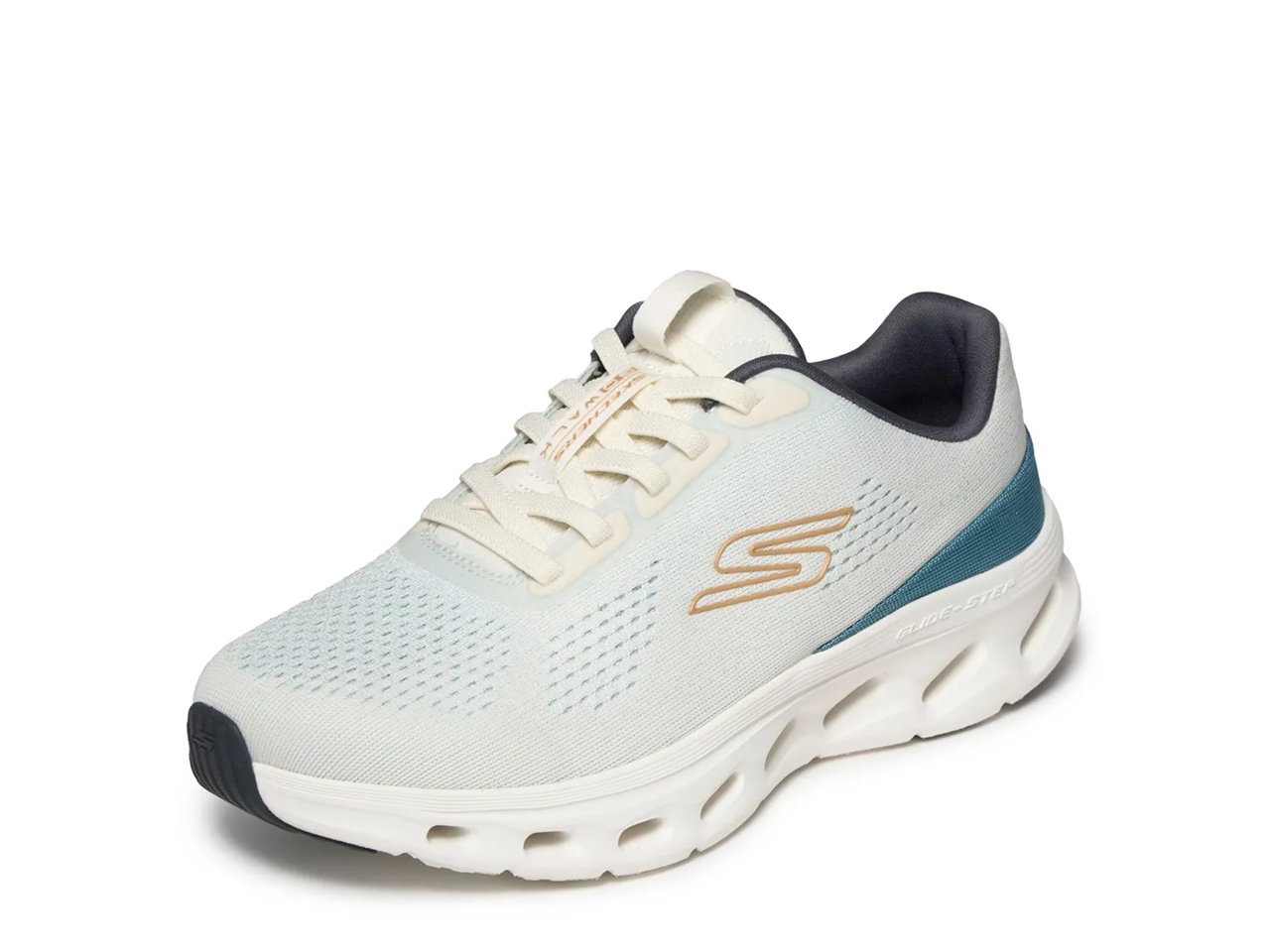 GO WALK Glide-Step 2.0 Vanessa Sneaker - Women's