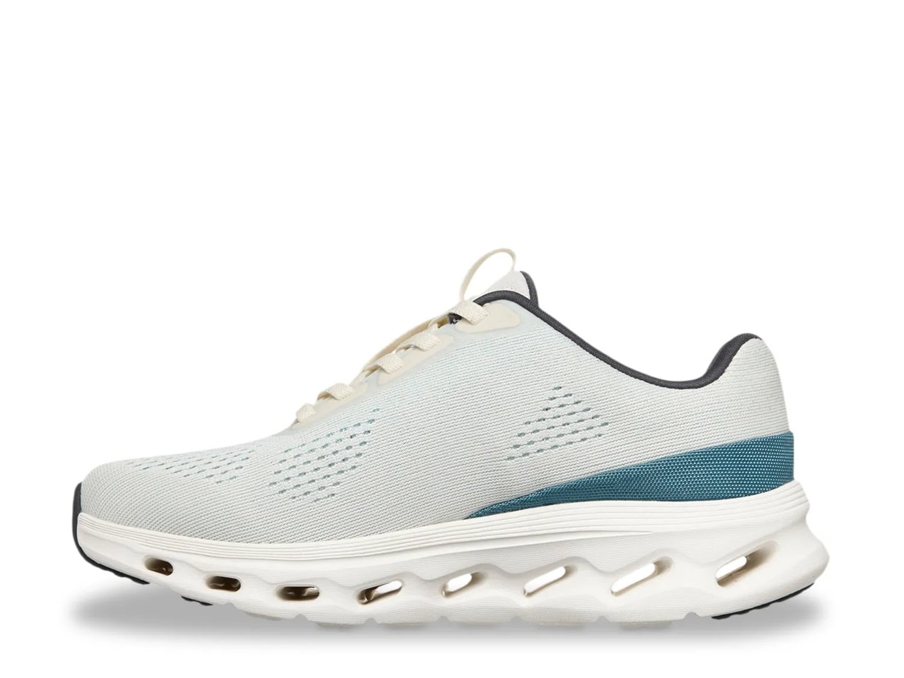 GO WALK Glide-Step 2.0 Vanessa Sneaker - Women's