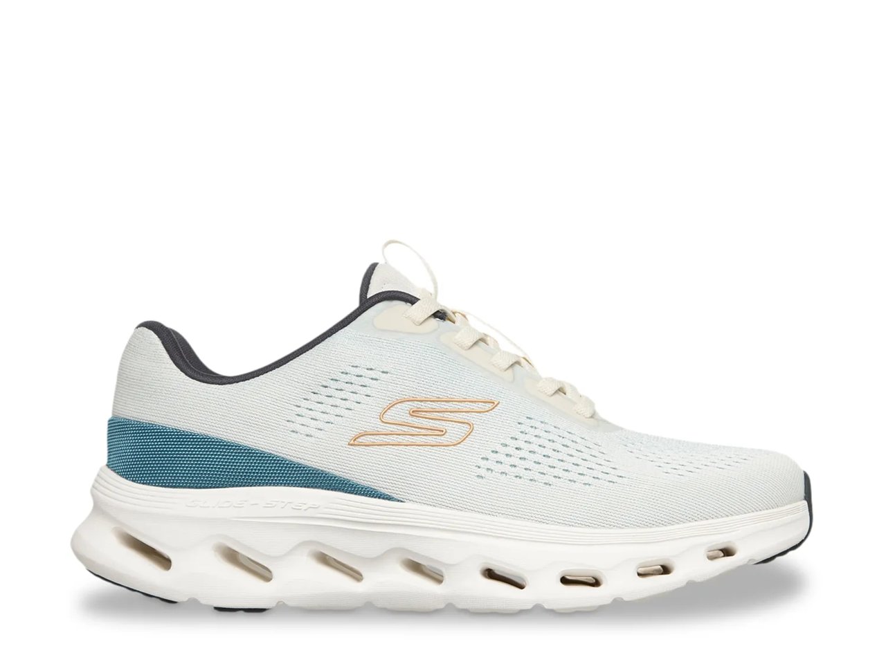 GO WALK Glide-Step 2.0 Vanessa Sneaker - Women's