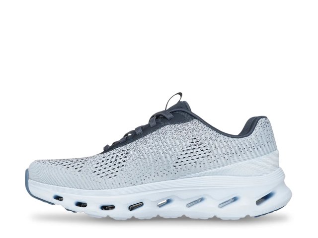 GO WALK Glide-Step 2.0 Vanessa Sneaker - Women's