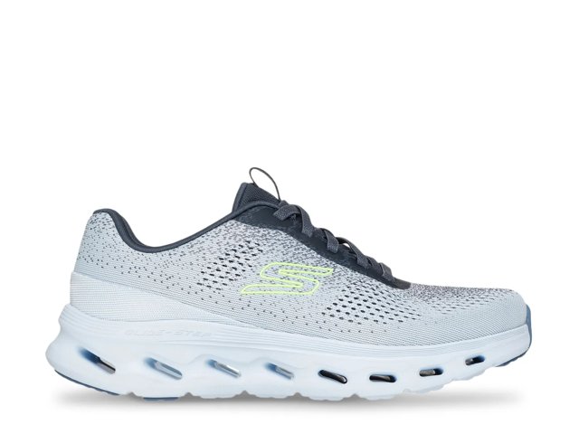 GO WALK Glide-Step 2.0 Vanessa Sneaker - Women's