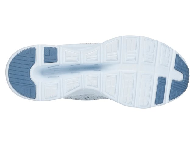 GO WALK Glide-Step 2.0 Vanessa Sneaker - Women's