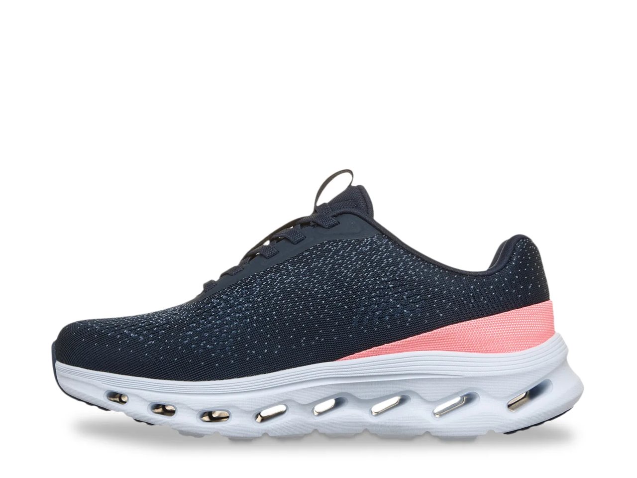 GO WALK Glide-Step 2.0 Vanessa Sneaker - Women's
